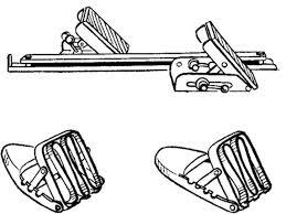 0901wnx1-96cb-259x194.jpg