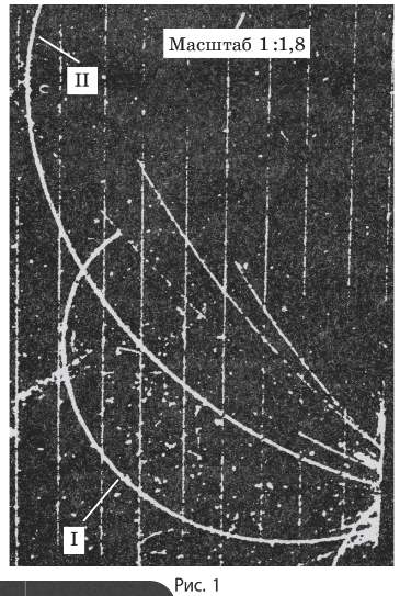 0901woha-30e5-365x543.png