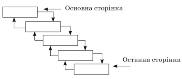 0901wp5n-9876-594x260.png
