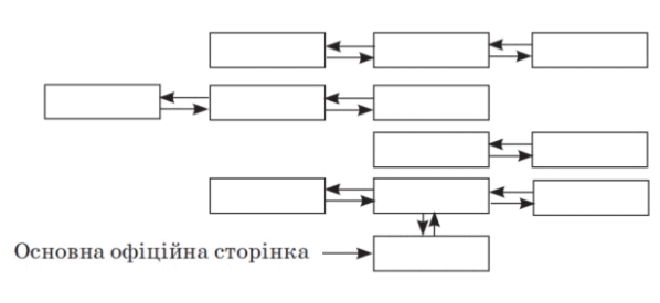 0901wp85-e942-598x275.png