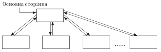 0901wp9n-2197-562x184.png
