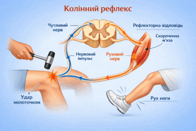 0901wpcn-6d8b-406x271.png
