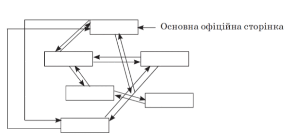 0901wpd4-57ae-598x282.png