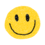 0901wpnr-d0ba-45x45.png
