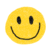 0901wpnr-d0ba-51x51.png