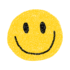 0901wpnr-d0ba-70x70.png