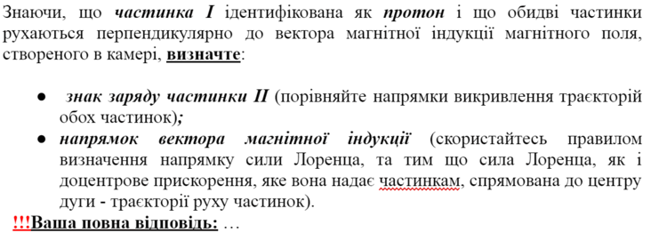 0901wpw2-c38b-732x262.png
