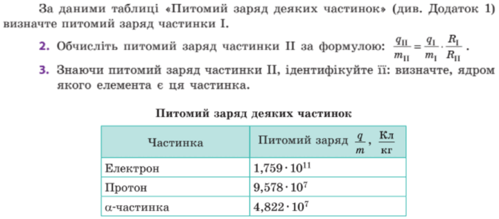 0901wpxm-0597-720x316.png