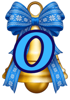 0901wq18-f3f7-235x332.png