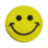0901wq1o-d17c-44x44.png