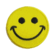 0901wq1o-d17c-55x55.png