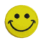 0901wq1o-d17c-62x62.png