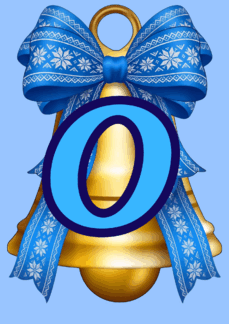 0901wq1z-3618-229x324.png