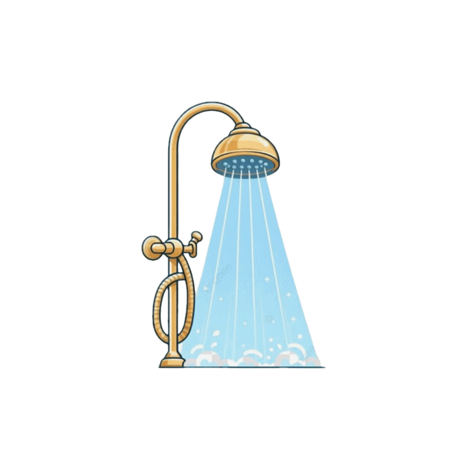 0901wq49-9651-940x940.png