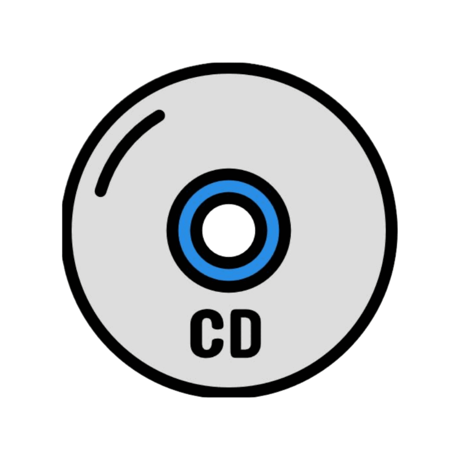 0901wq9z-3e8e-940x940.png