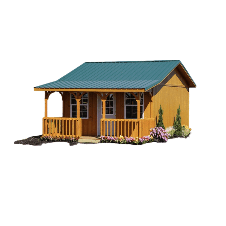 0901wqb5-17e9-940x940.png