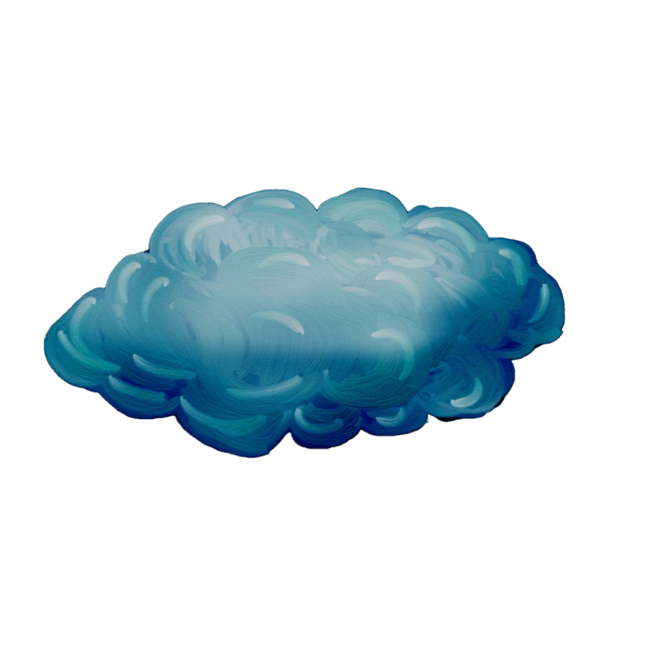 0901wqc6-4b4b-940x940.png