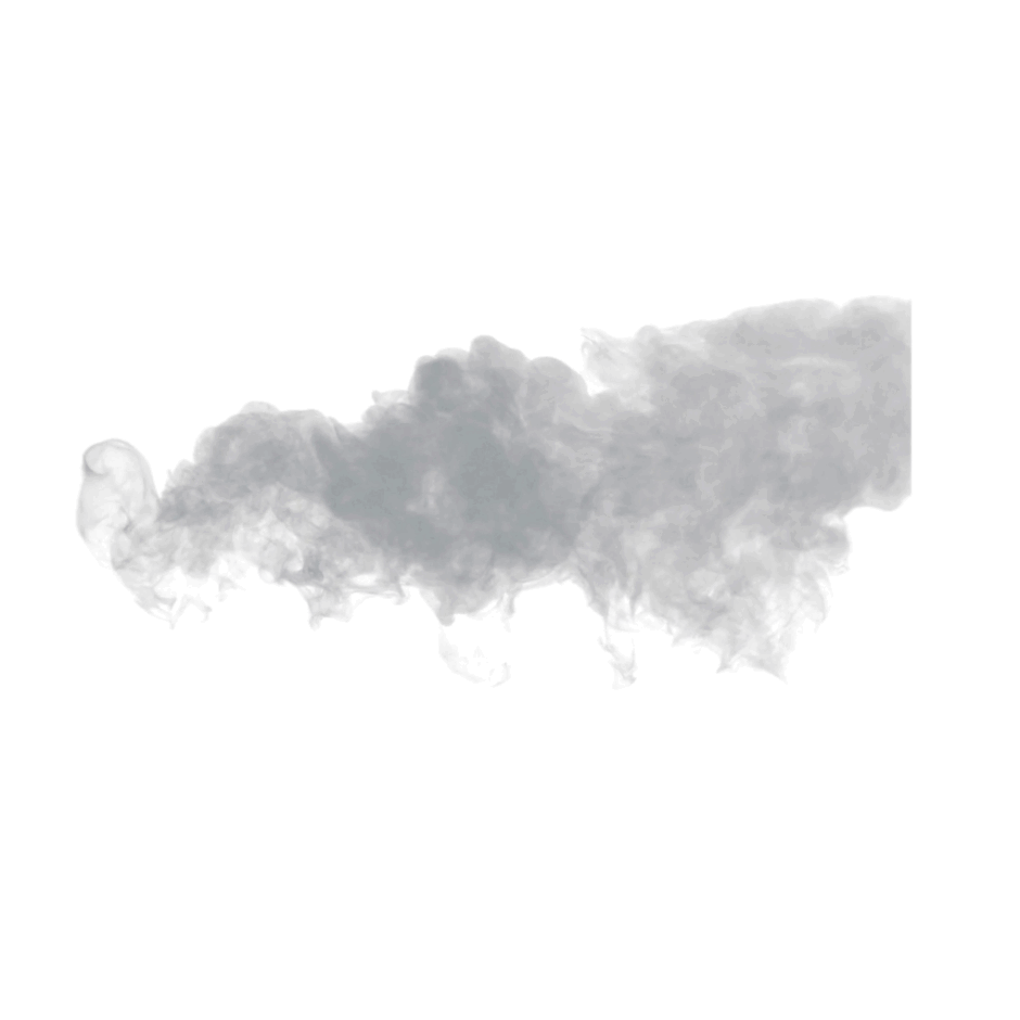 0901wqd7-6bbc-940x940.png