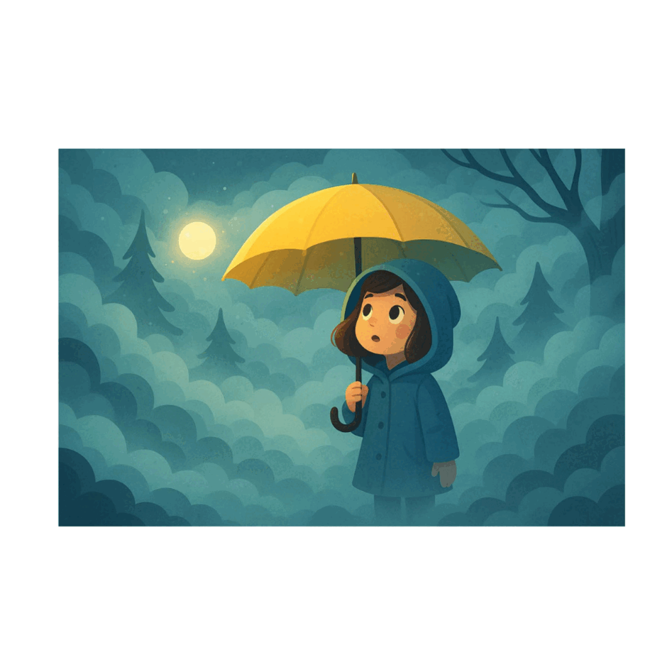 0901wqdb-07d7-940x940.png