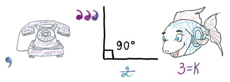 0901wqdk-e90f-472x169.png