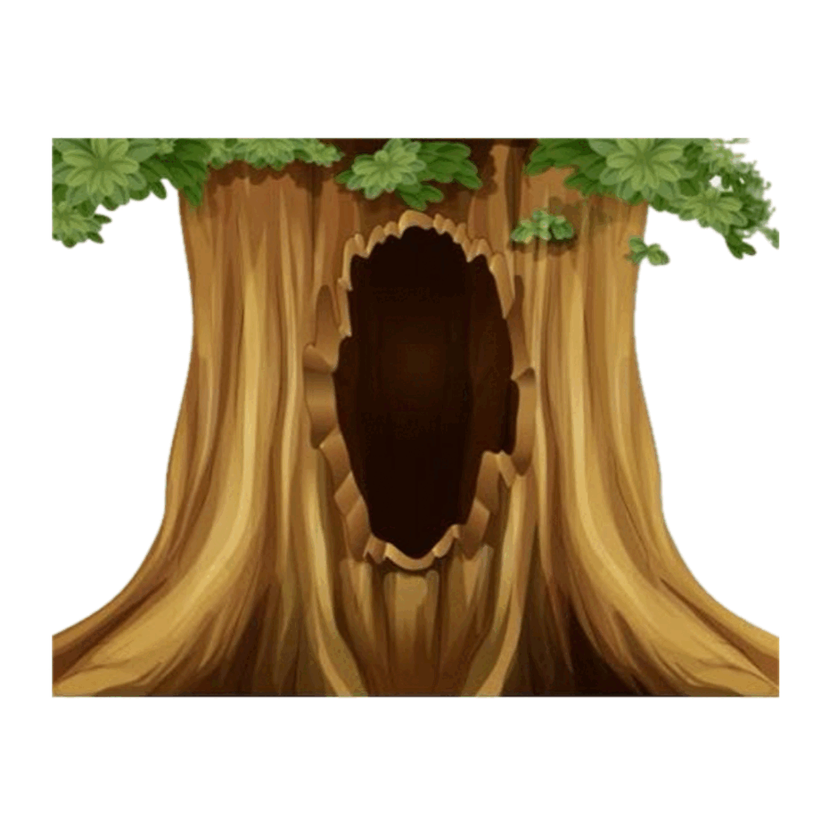 0901wqe7-c744-940x940.png