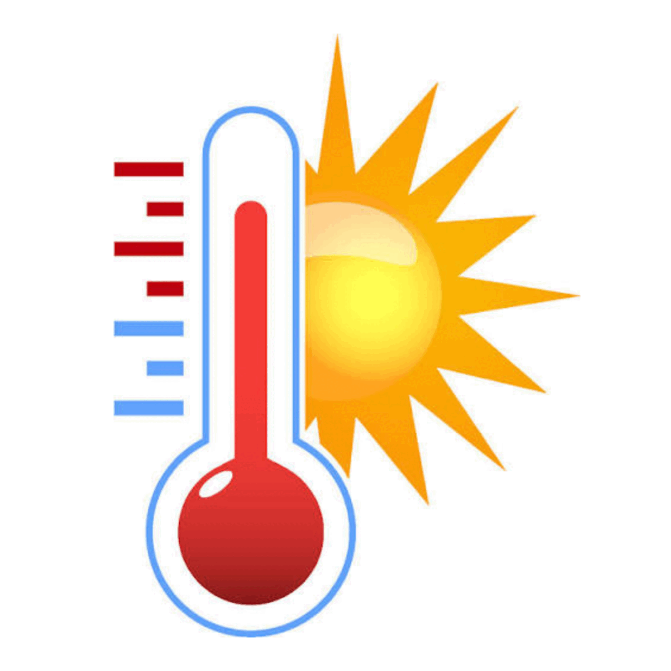 0901wqee-298a-940x940.png
