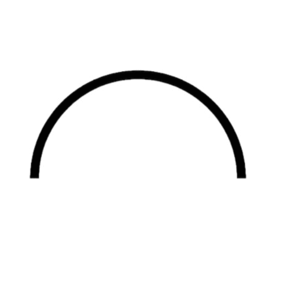 0901wqfd-10e0-940x940.png