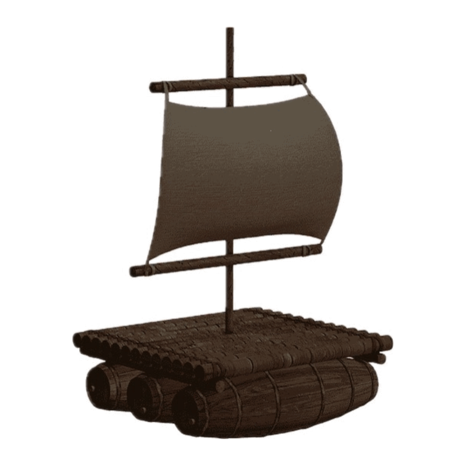 0901wqi9-d9e3-940x940.png