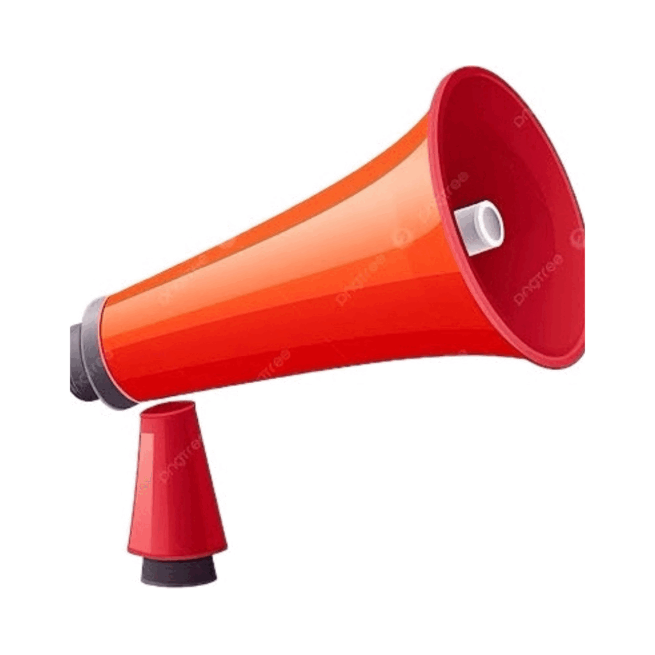 0901wqn2-e7e9-940x940.png