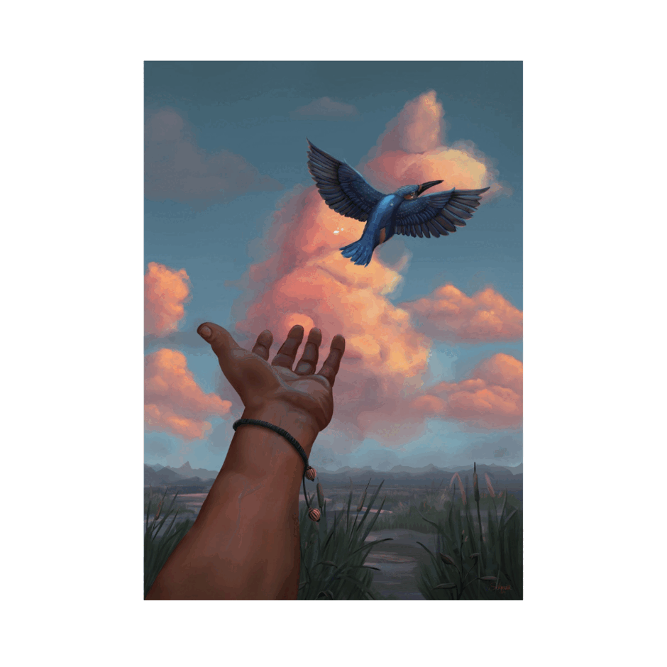 0901wqqi-7f6e-940x940.png