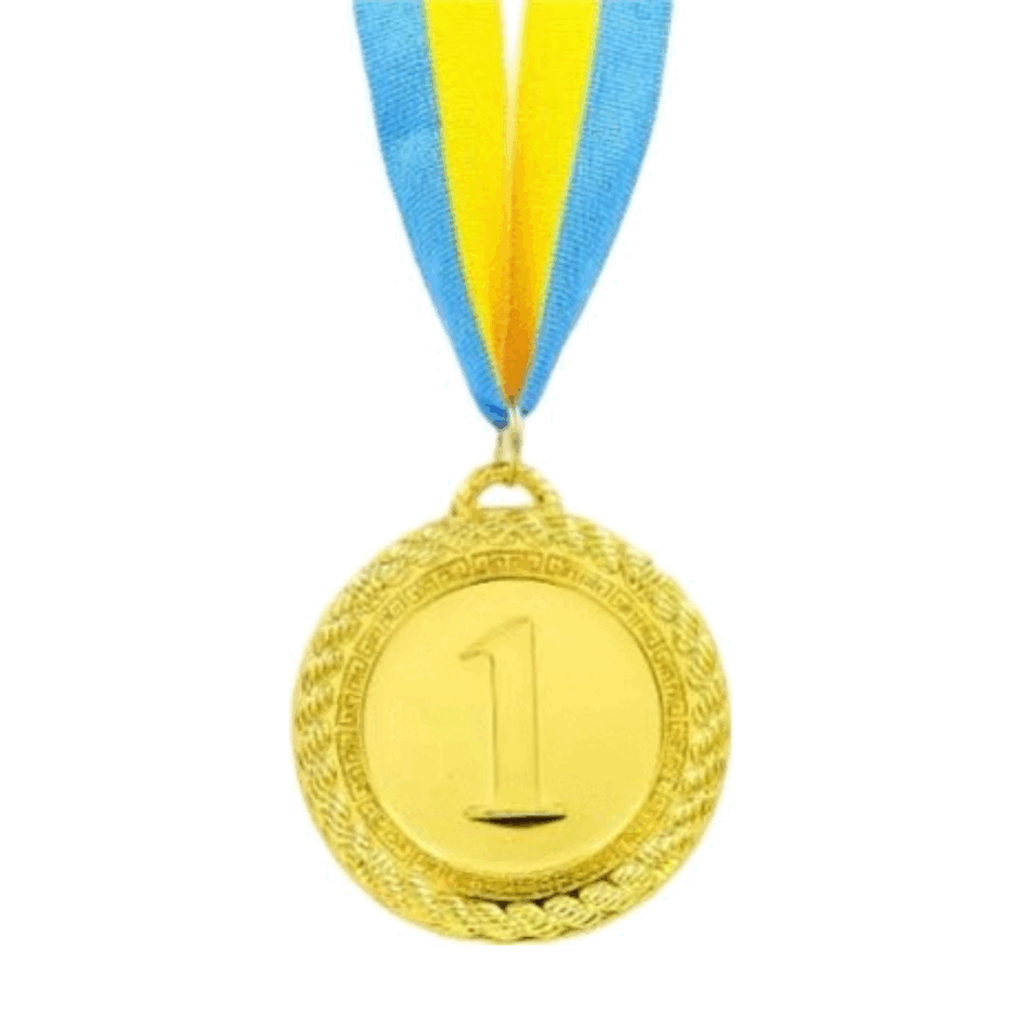 0901wqsm-61f1-940x940.png
