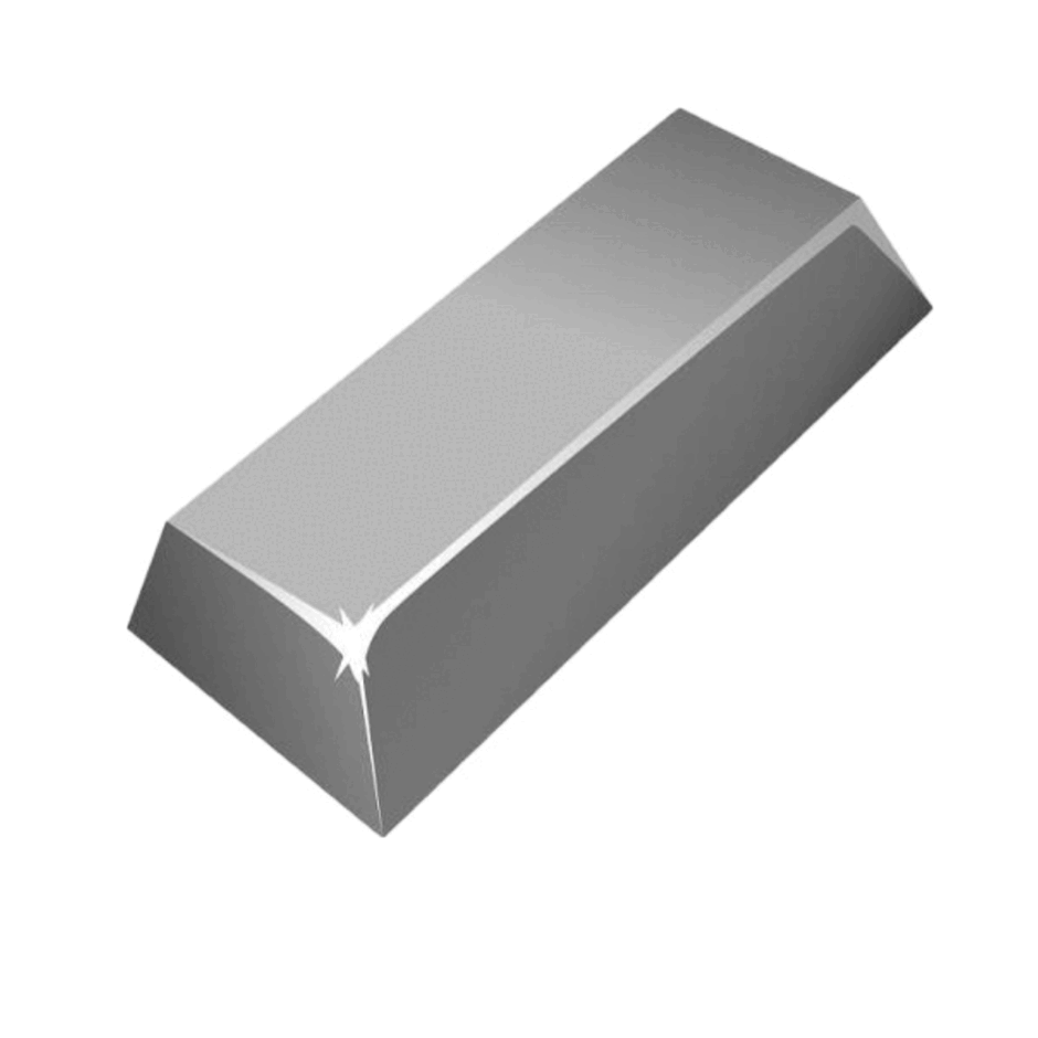 0901wqsp-50ee-940x940.png