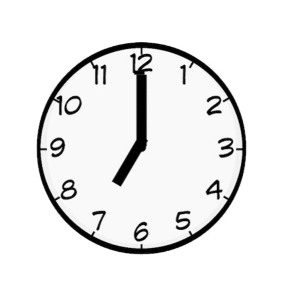 0901wqtq-4c1d-940x940.png