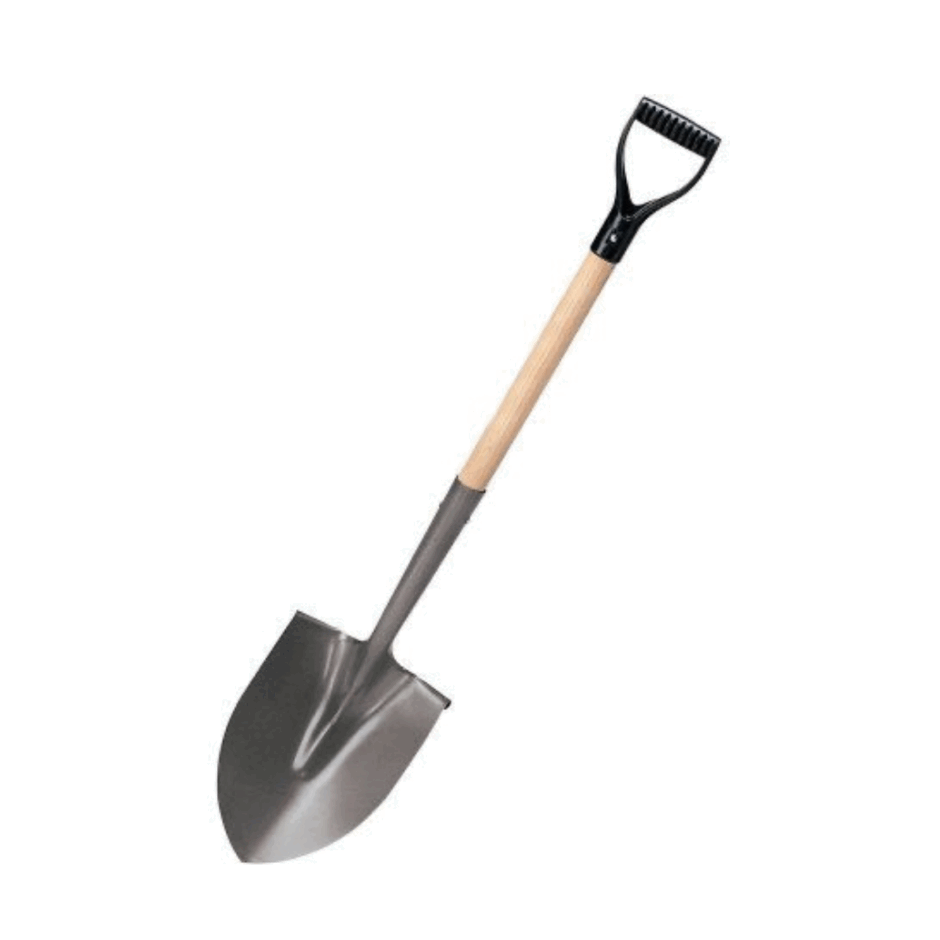 0901wquy-d11d-940x940.png