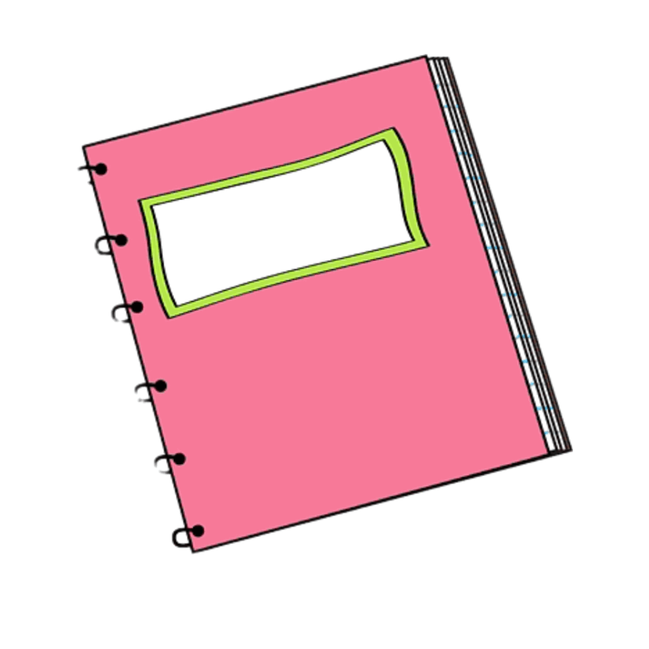 0901wqwm-604d-940x940.png