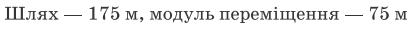0901wqxc-3f96-418x30.png