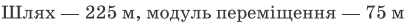 0901wqy5-581d-410x24.png