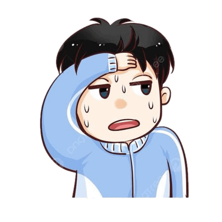 0901wqyf-19e8-940x940.png