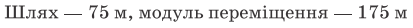 0901wqyl-6757-413x28.png