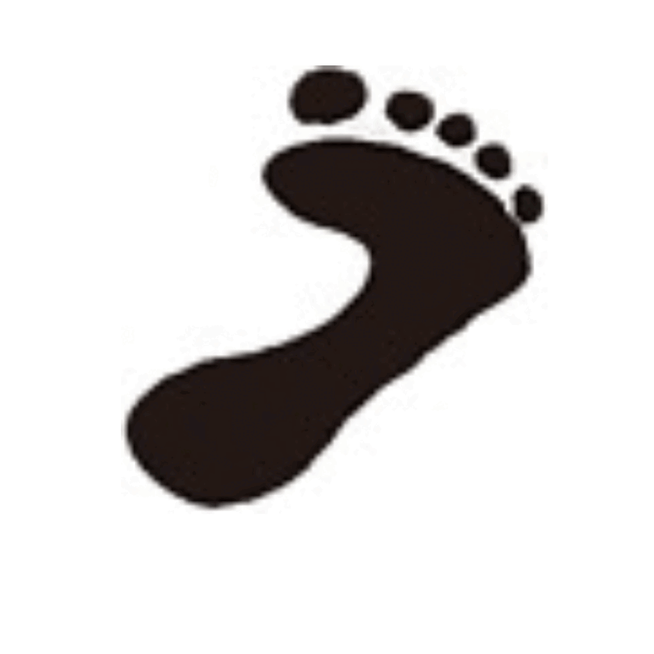 0901wqzt-6775-940x940.png