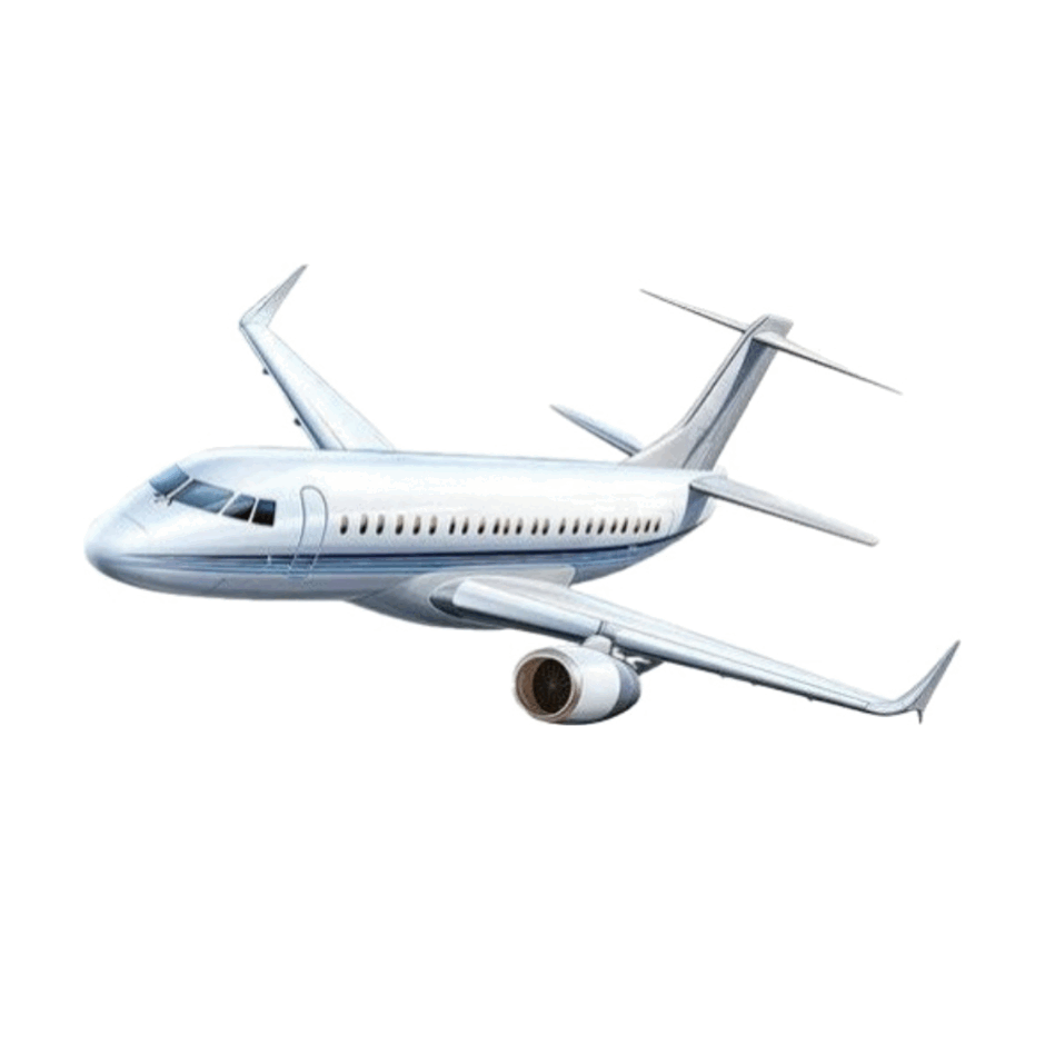 0901wr12-6908-940x940.png