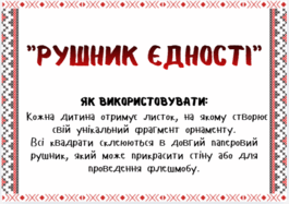 0901wr1e-f9b7-265x187.png