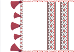 0901wr1v-2ec0-259x182.png
