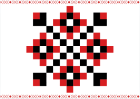 0901wr27-39c2-281x199.png