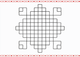 0901wr2j-c933-278x198.png