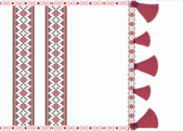 0901wr2w-2b58-257x184.png