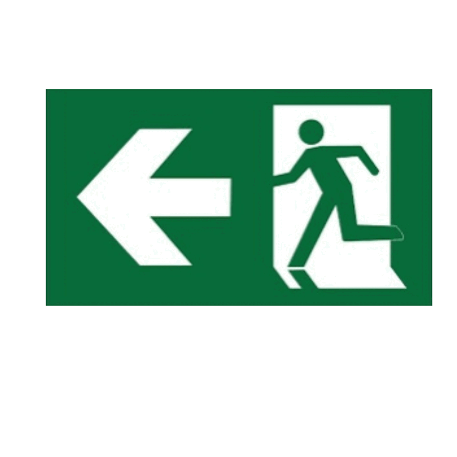 0901wr39-f00b-940x940.png