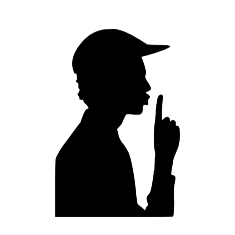 0901wr3b-c7c7-940x940.png