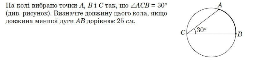 0901wr4h-d897-832x206.png