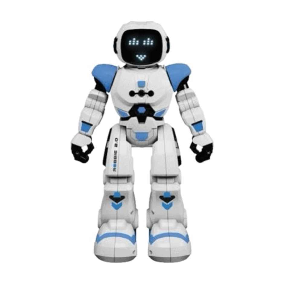 0901wr4l-00f5-940x940.png
